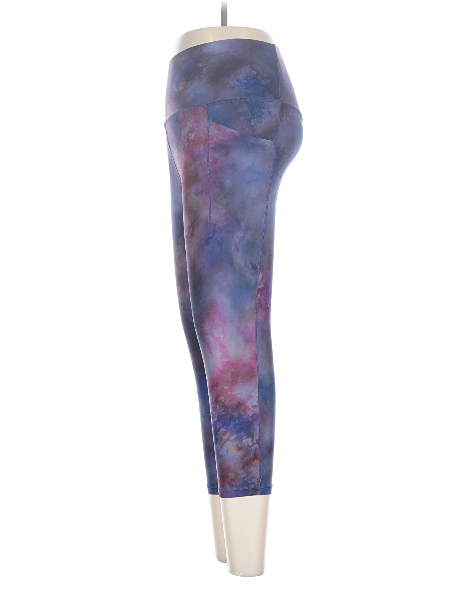 4 size - S