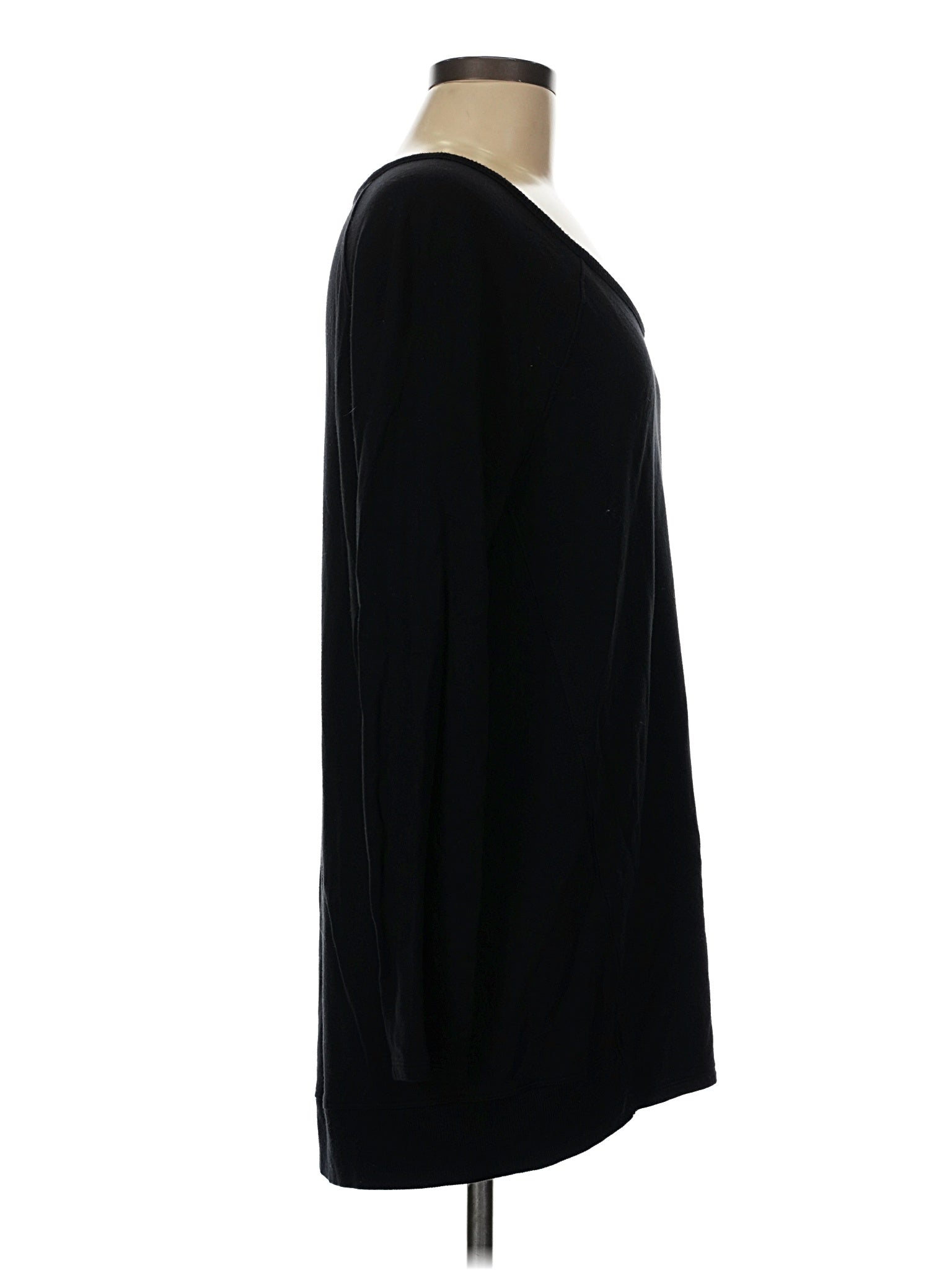 3 size - M
