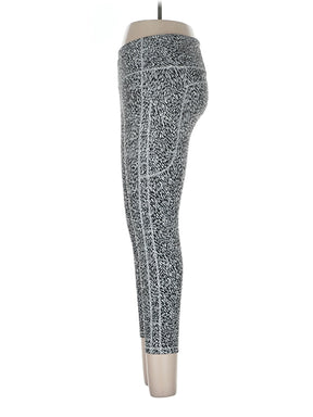 4 size - L