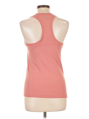 2 size - Lg (Estimated)