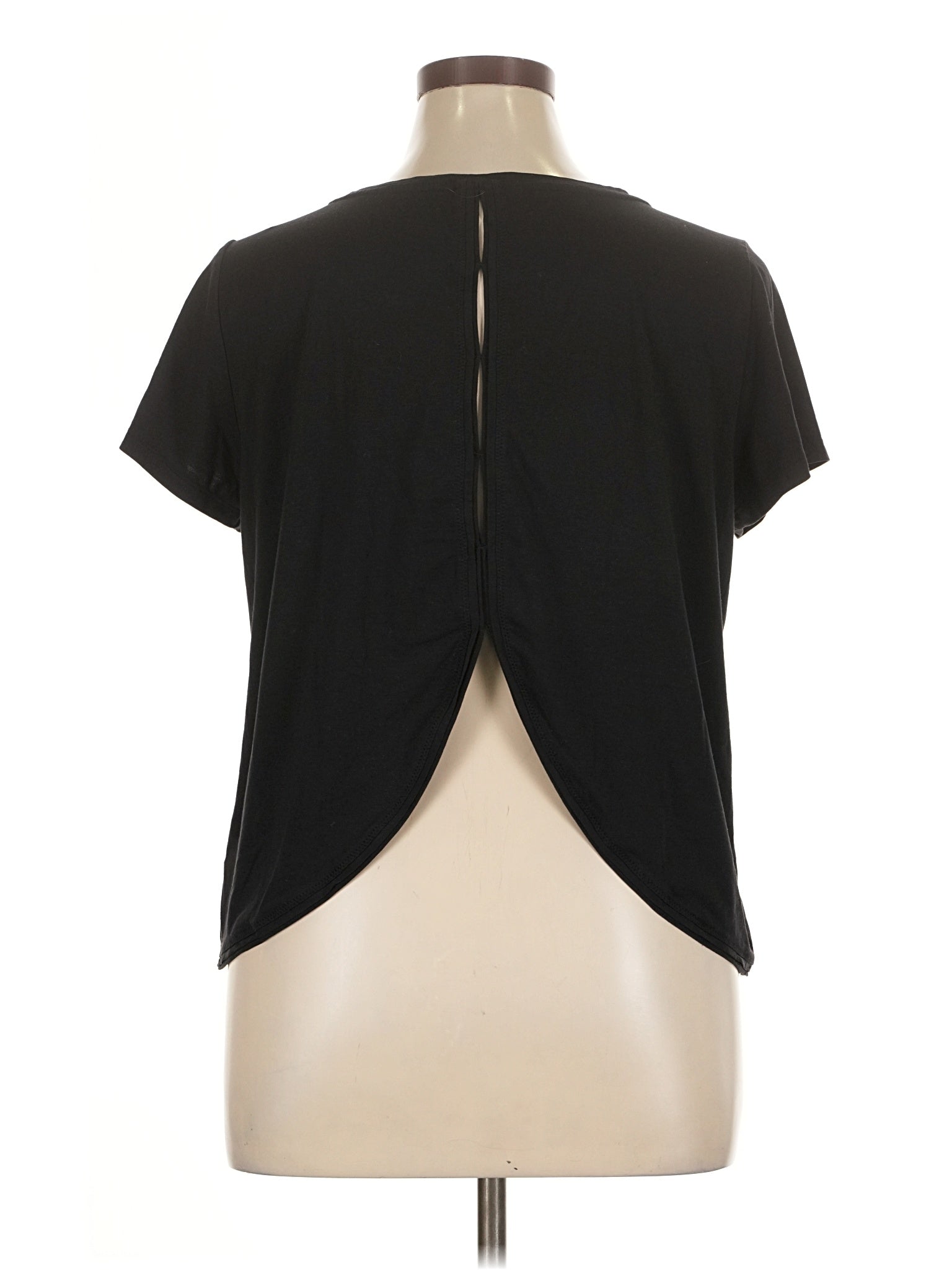 2 size - XL