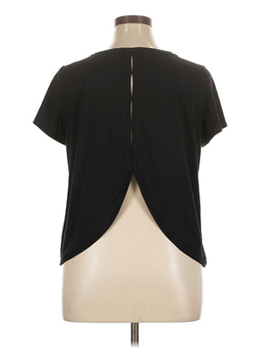 2 size - XL