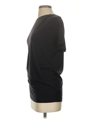 4 size - XS