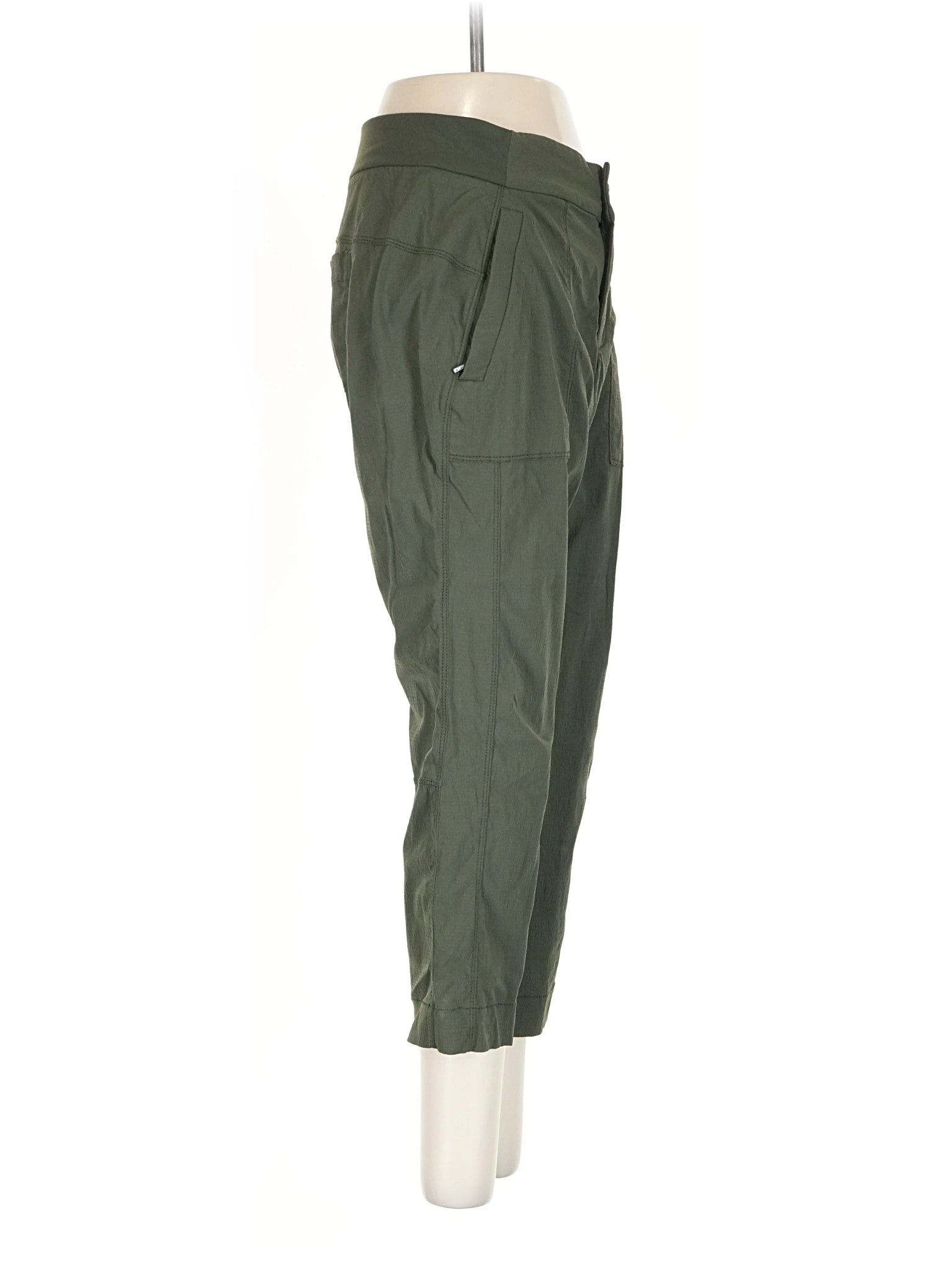 3 size - 2 P