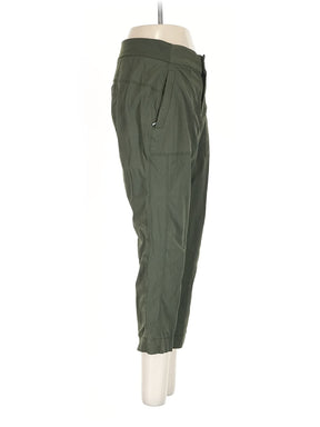 3 size - 2 P