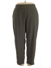 1 size - 2X W