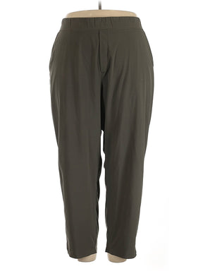 1 size - 2X W