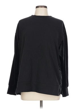 1 size - L