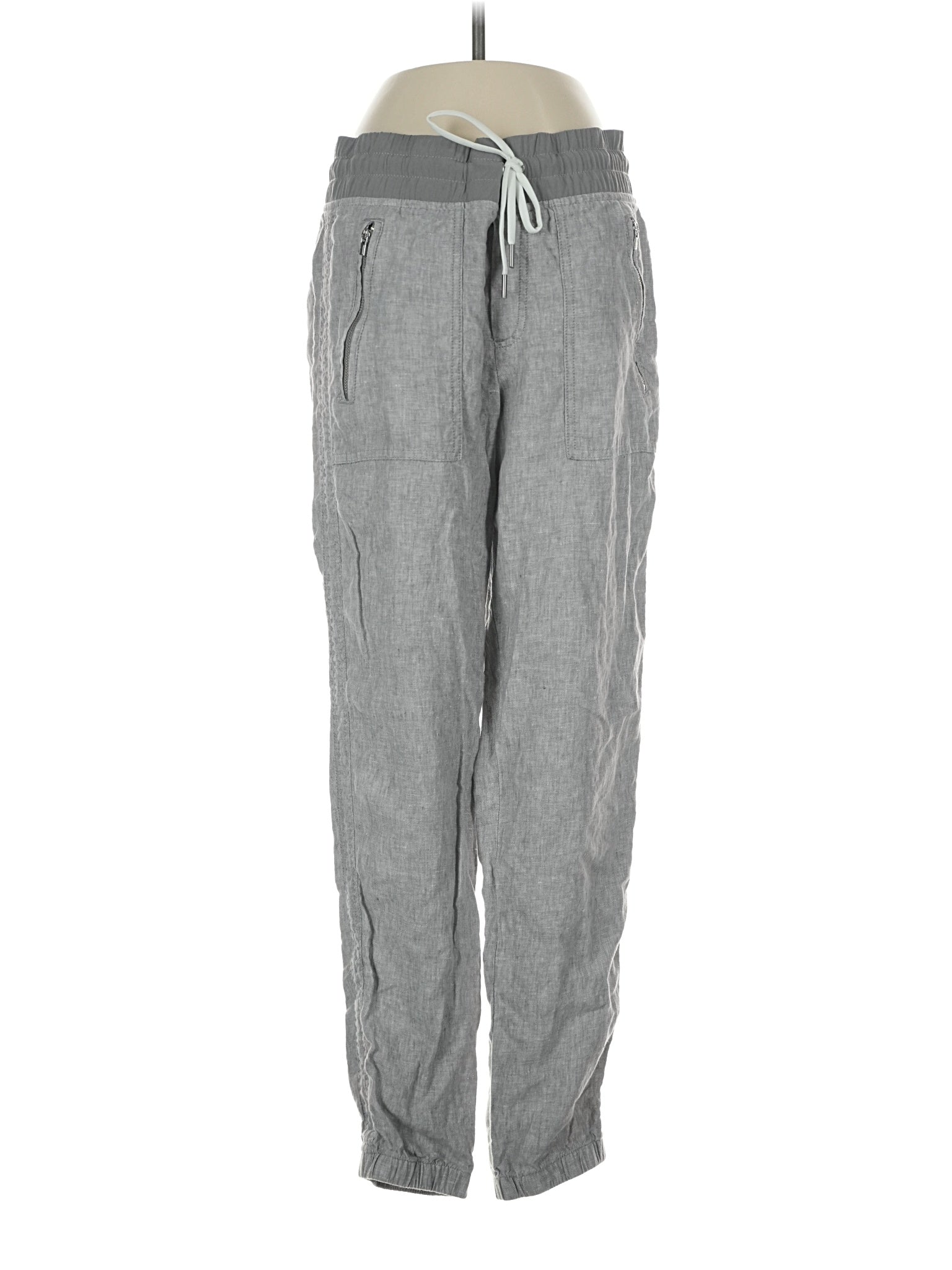 1 size - 4