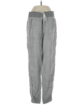 1 size - 4