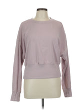 1 size - L