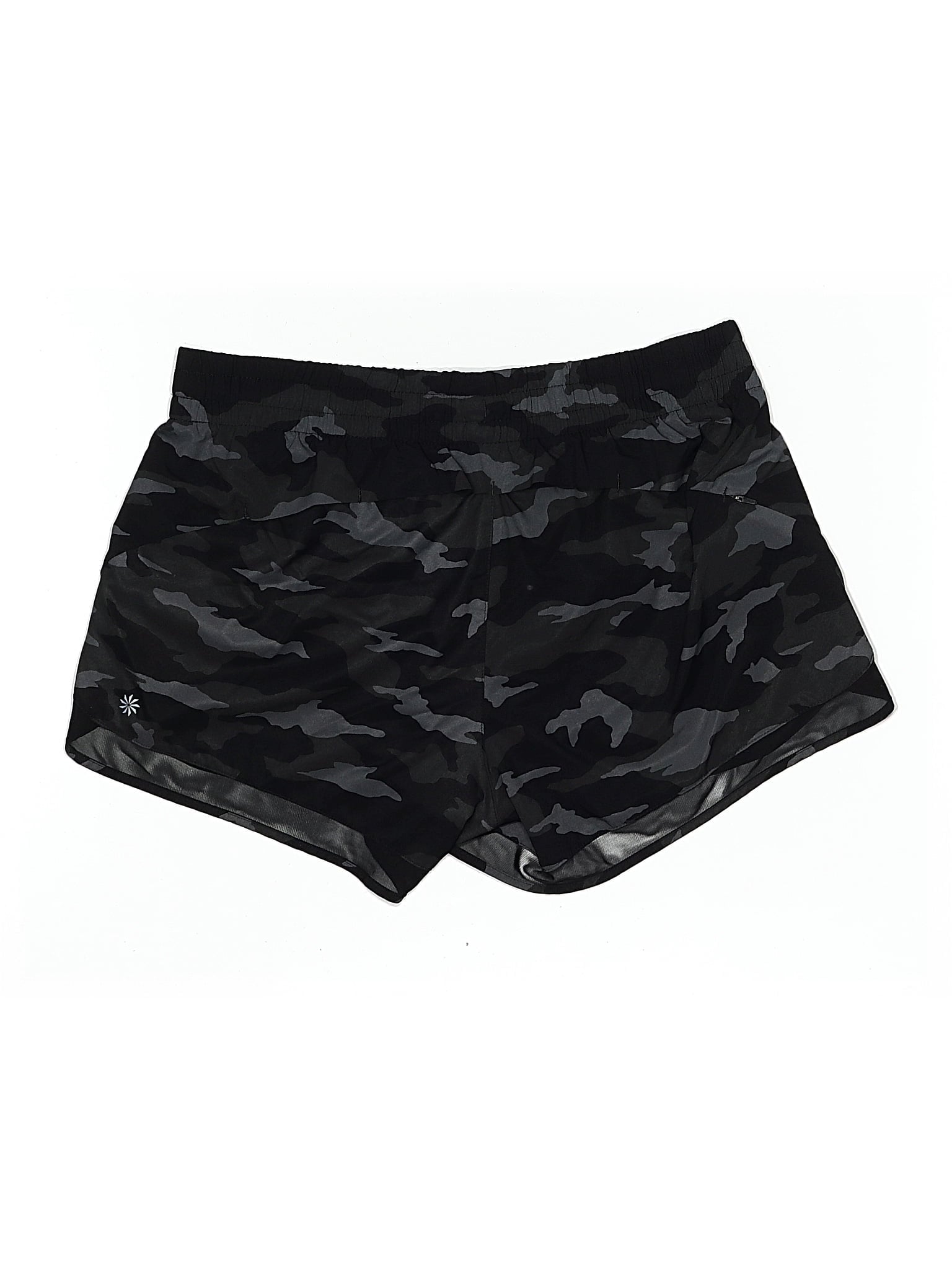 2 size - L