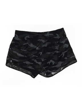 2 size - L