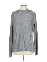 1 size - L
