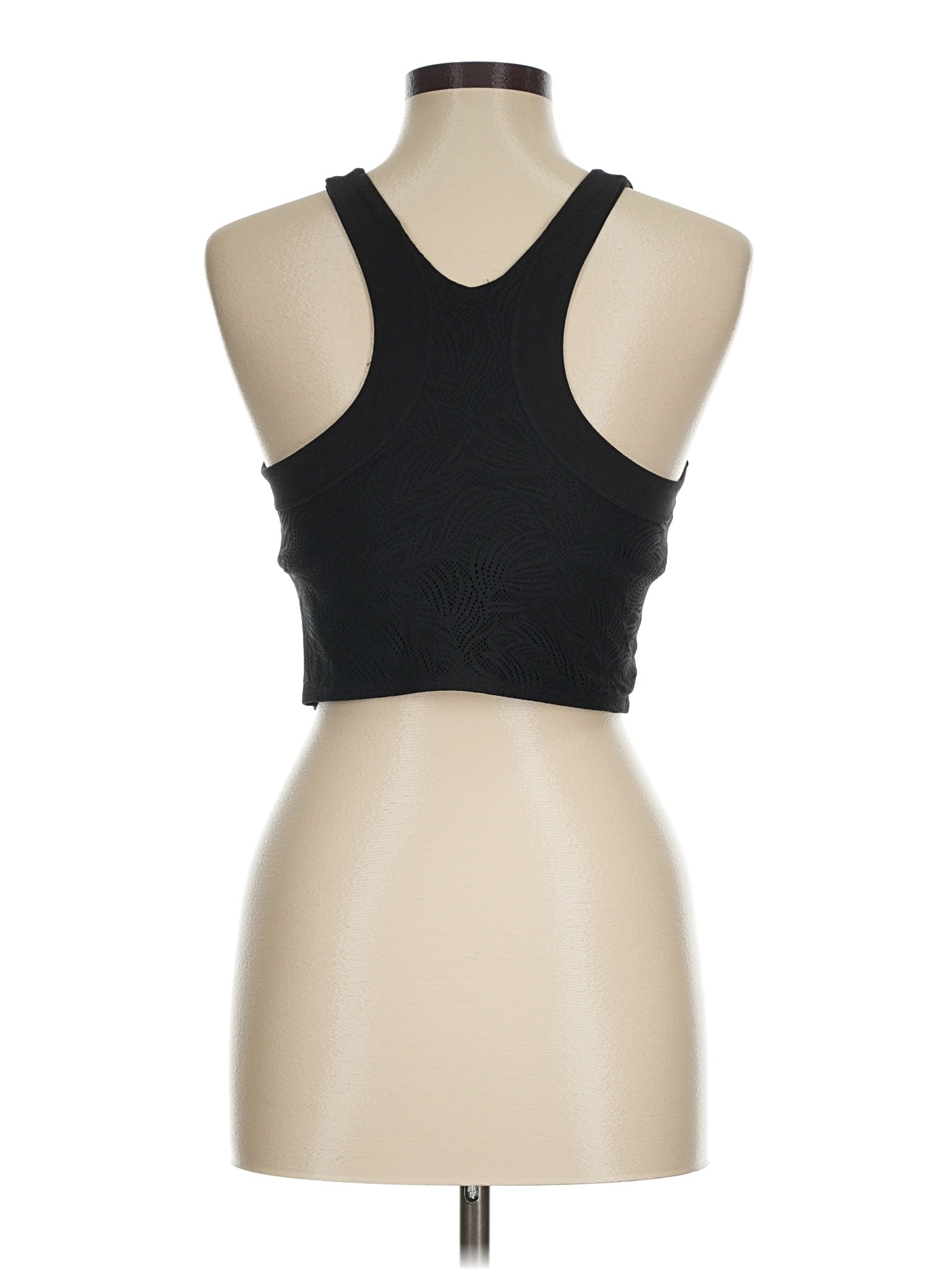 2 size - M