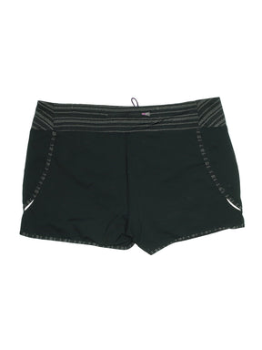 2 size - 1X W