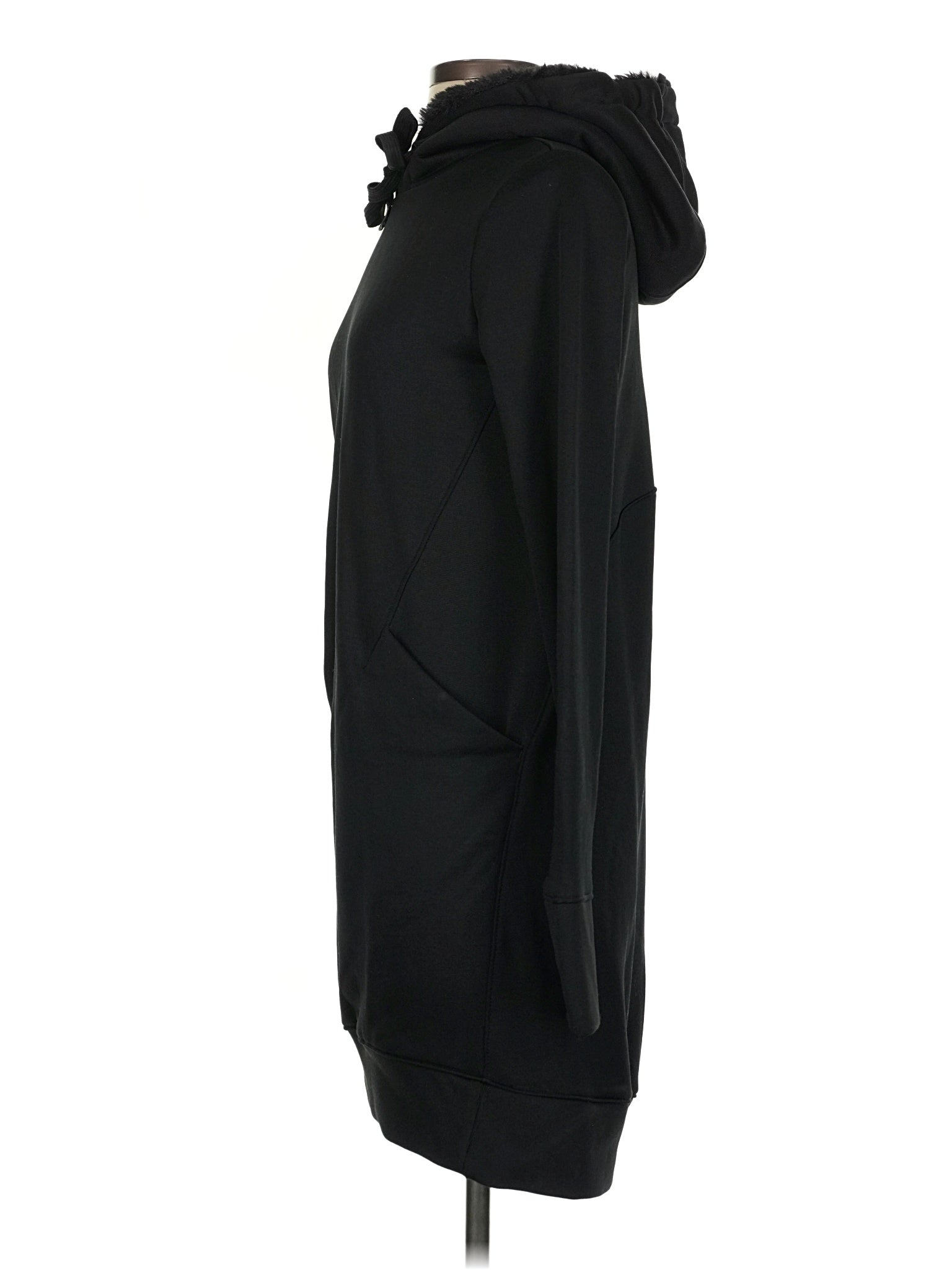 4 size - XS