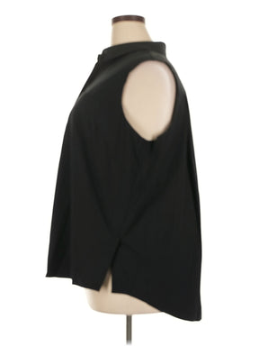 4 size - 2X W