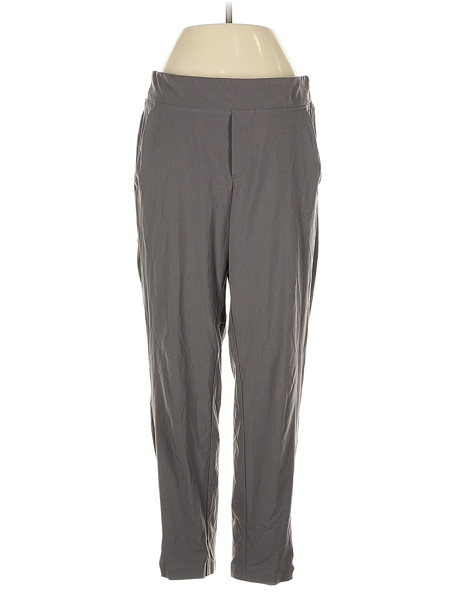 1 size - 4