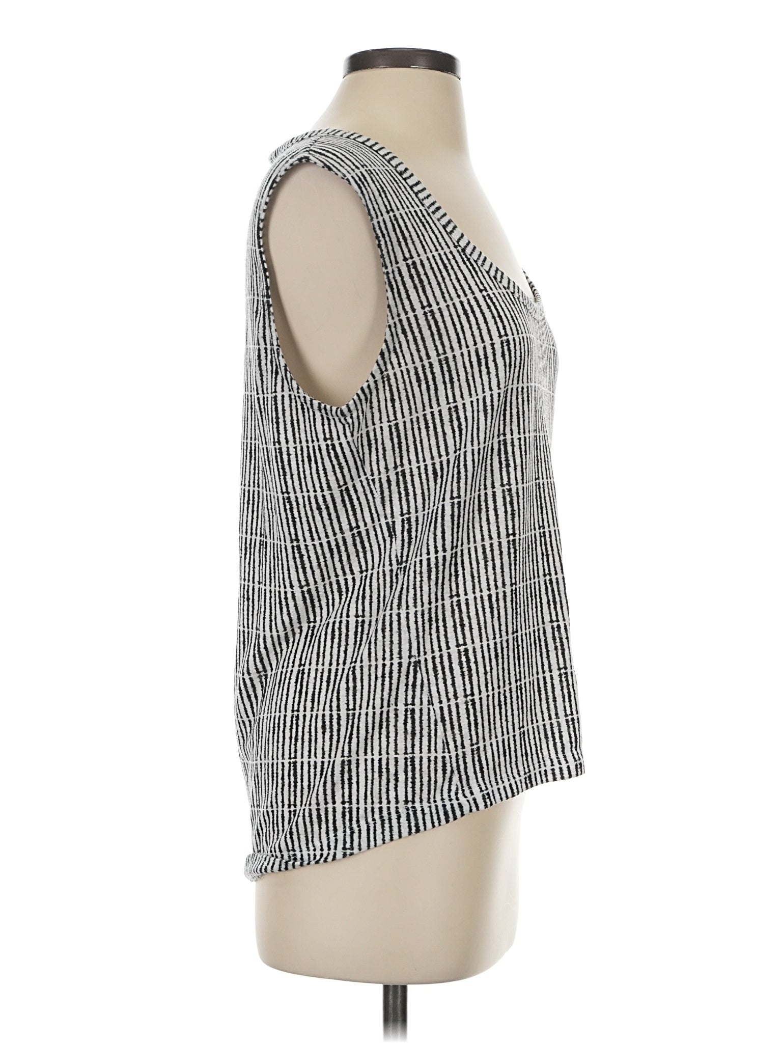 3 size - S