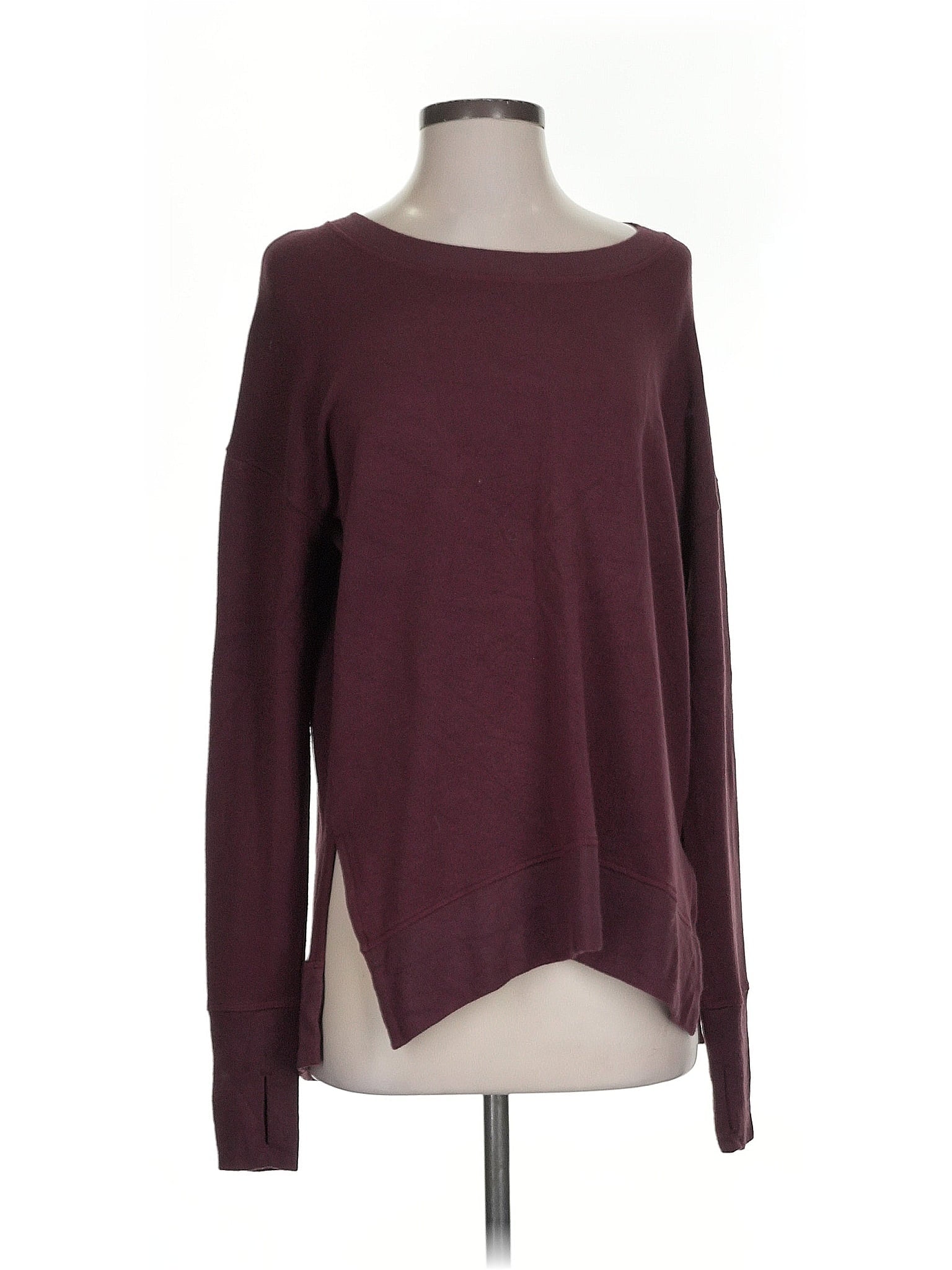 1 size - S
