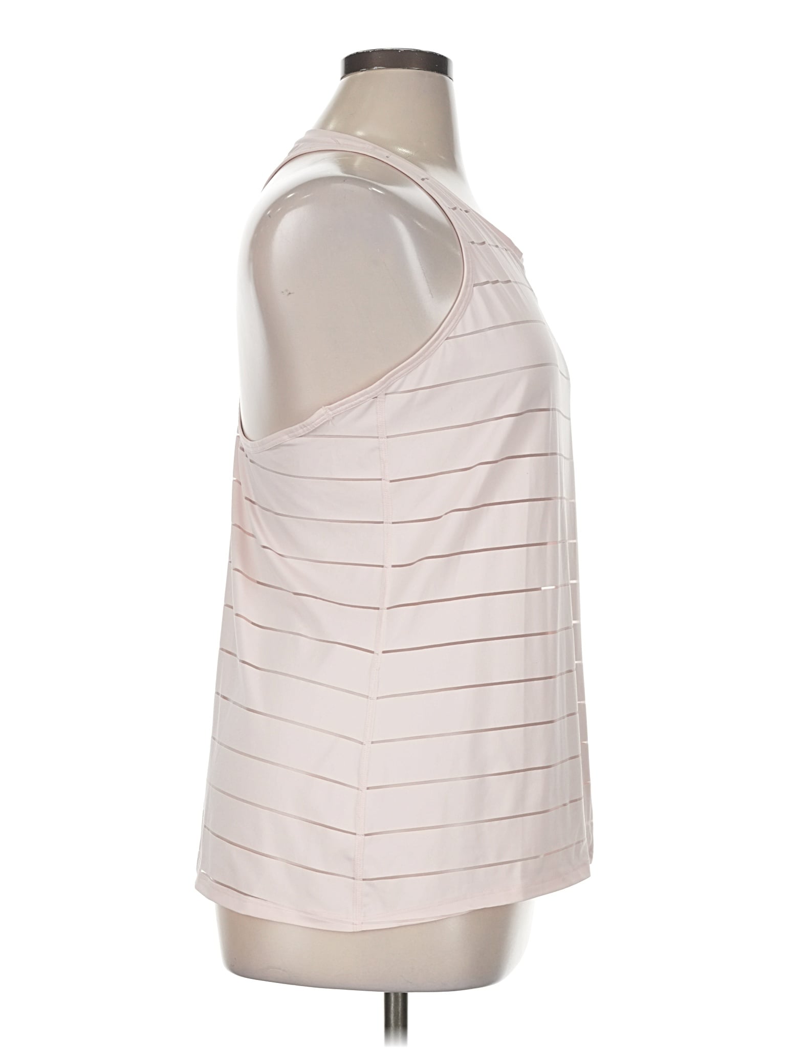 3 size - XL