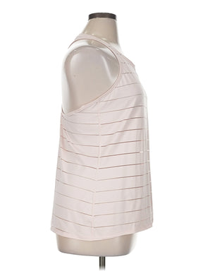 3 size - XL