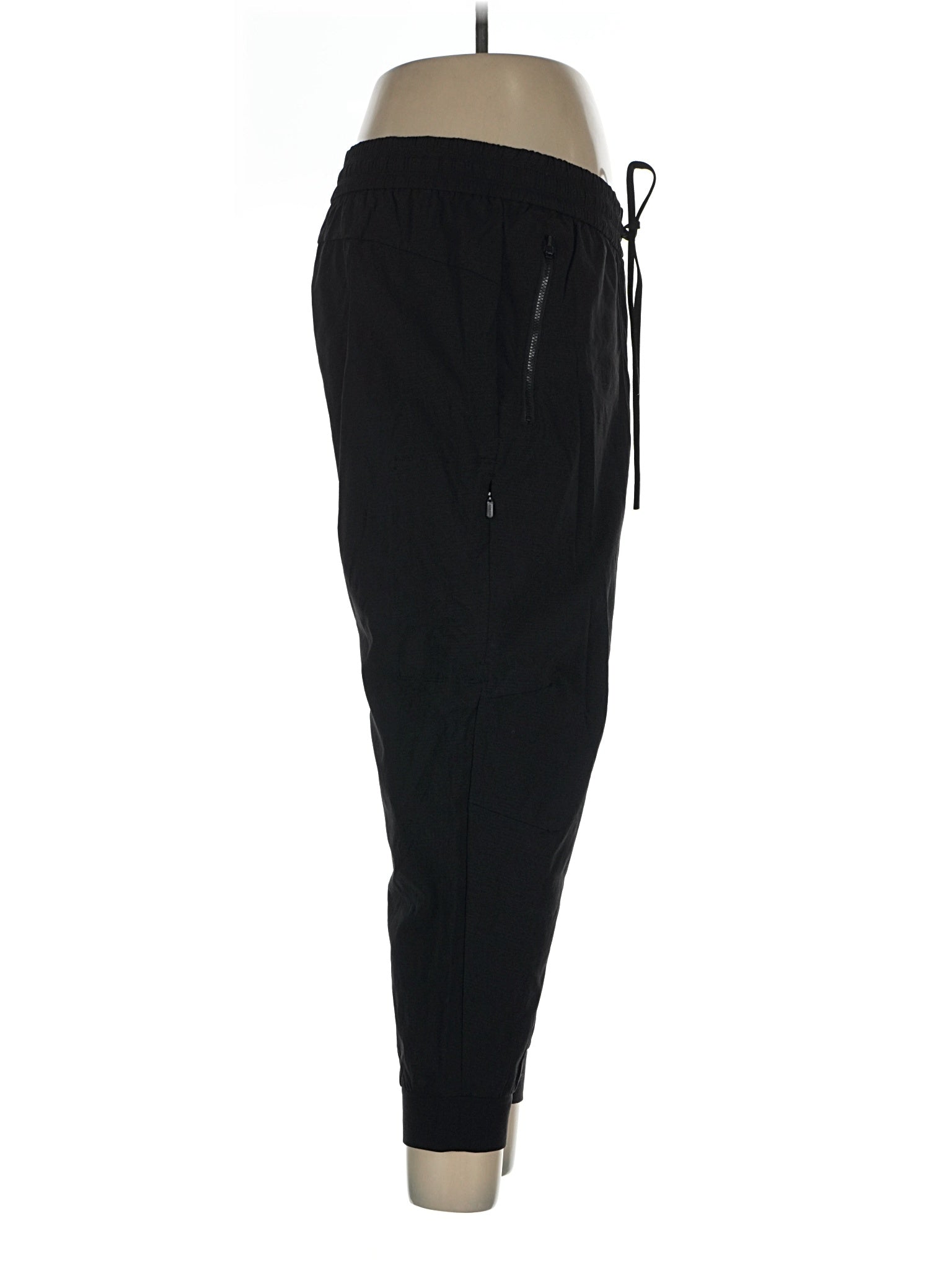 3 size - L