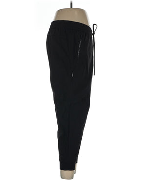 3 size - L