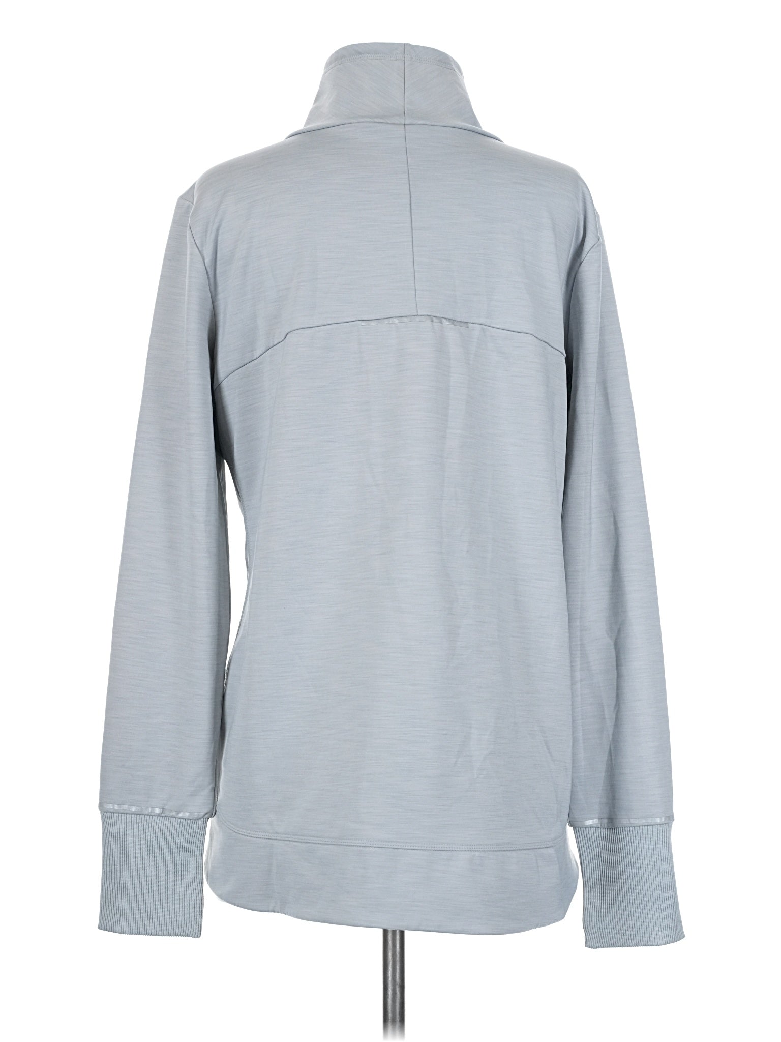 2 size - 4
