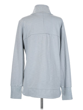 2 size - 4