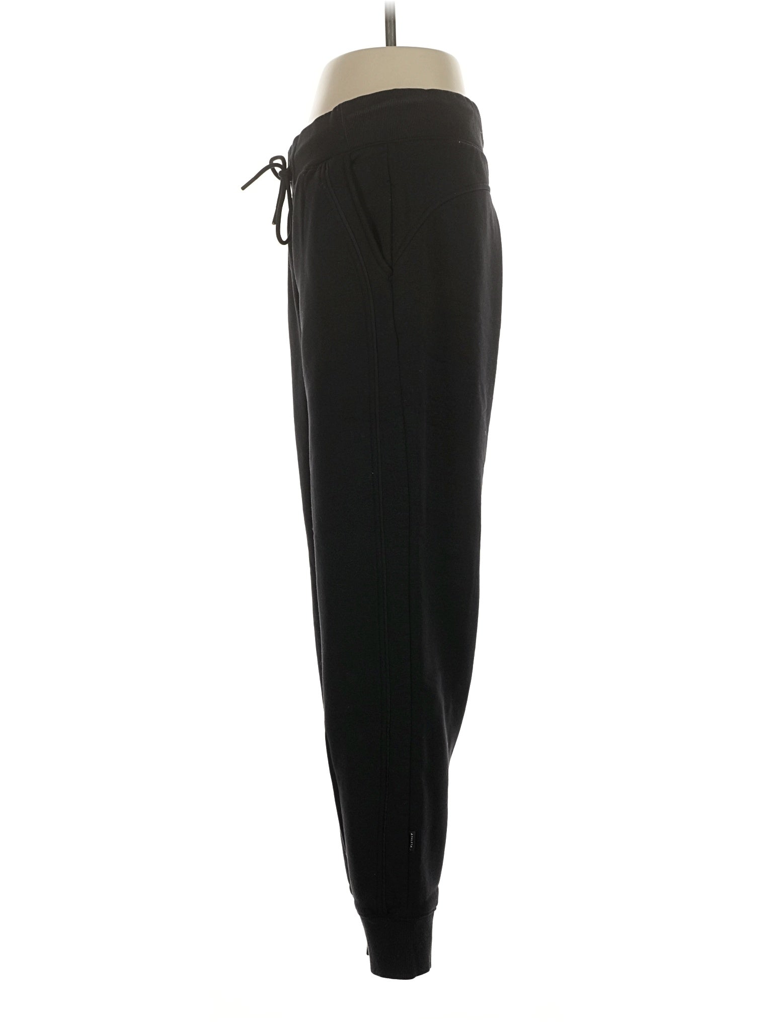 4 size - S