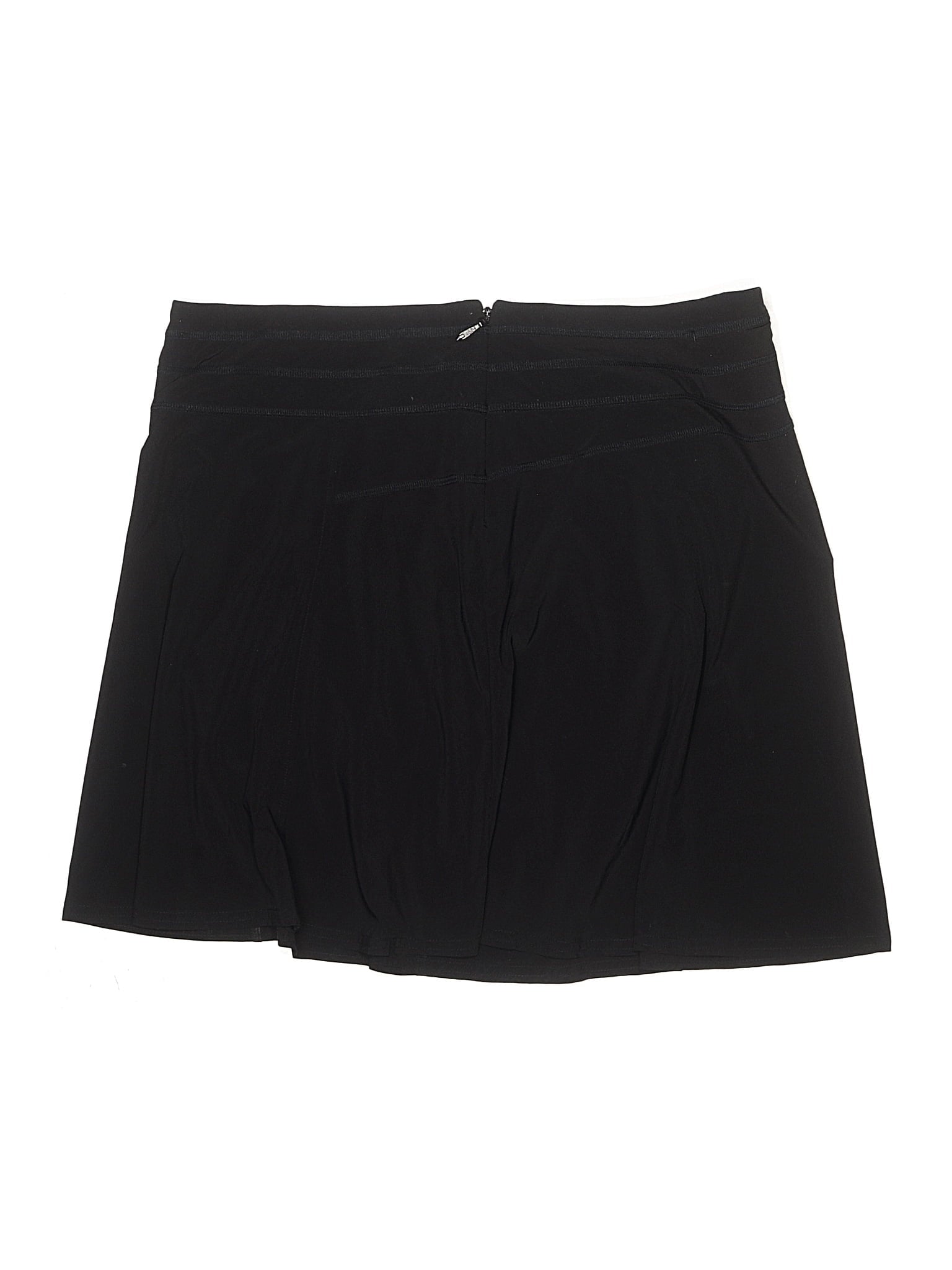 2 size - 12
