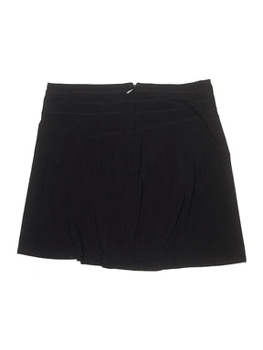 2 size - 12