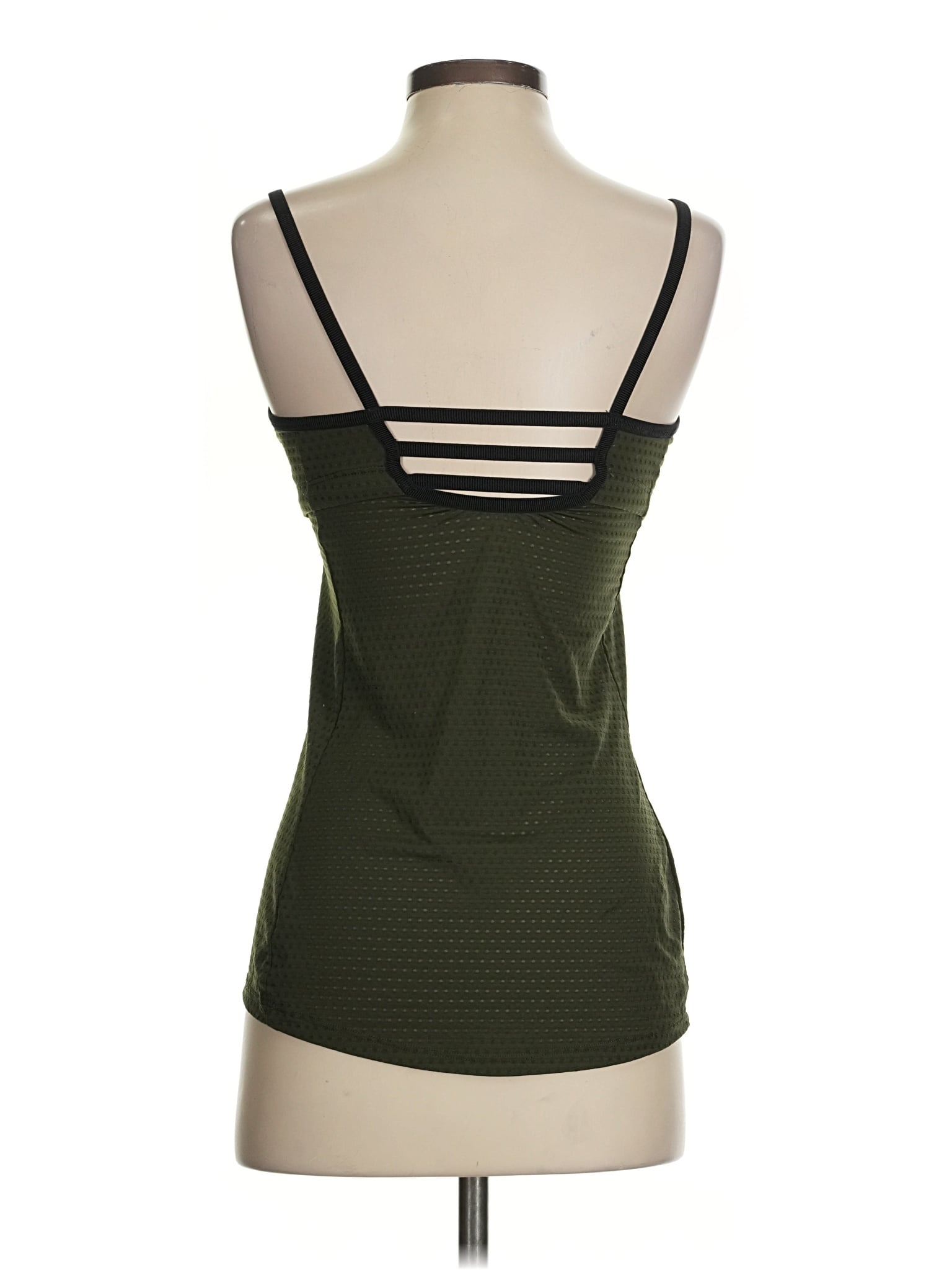 2 size - XS