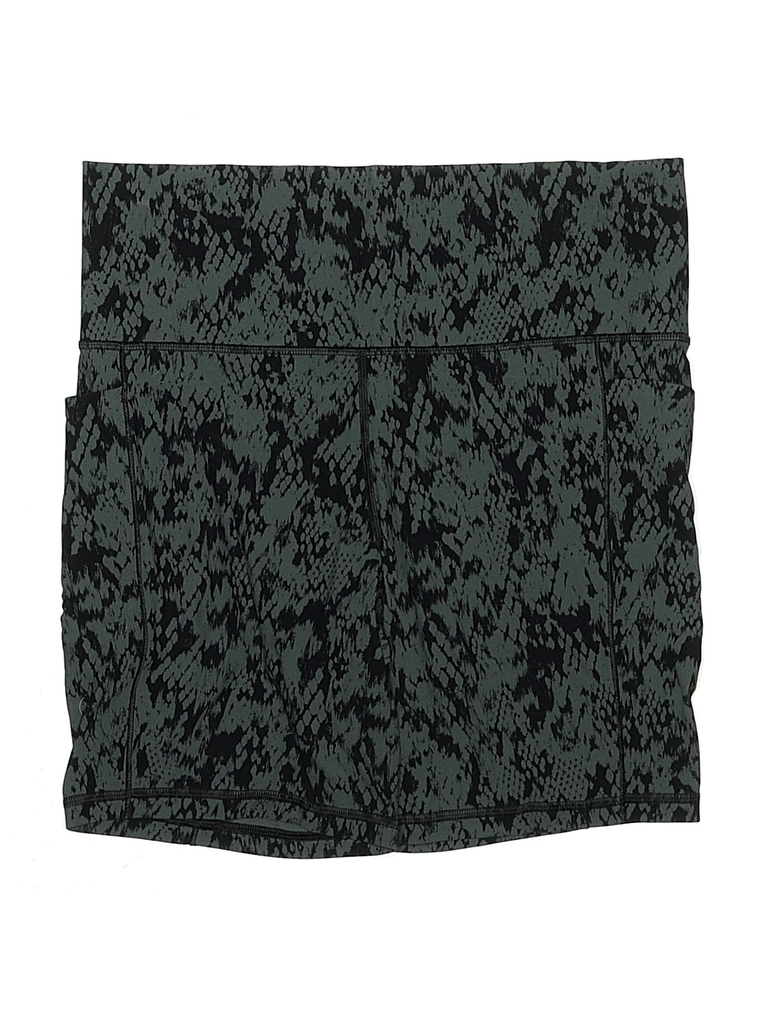 1 size - L