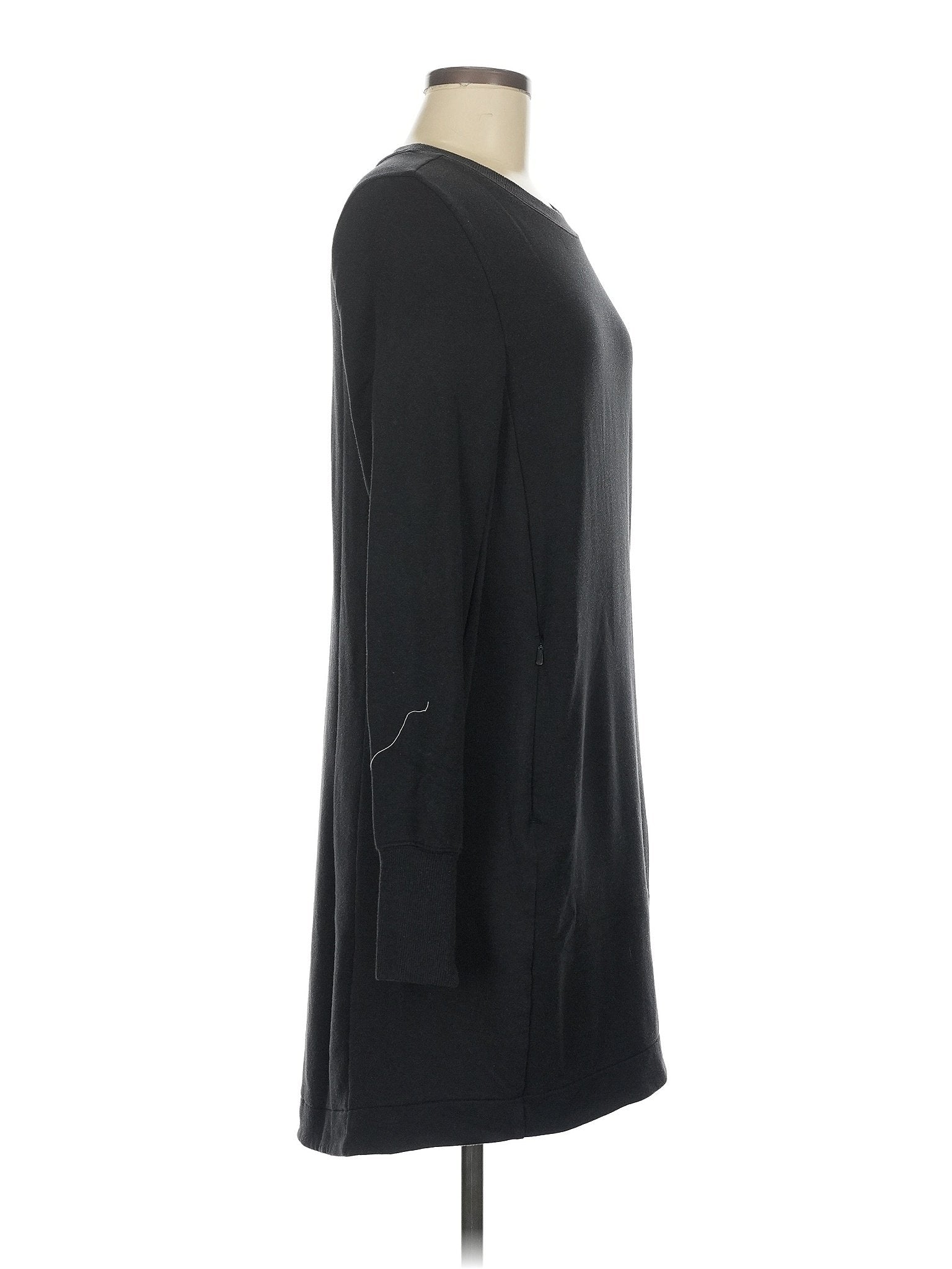 3 size - M