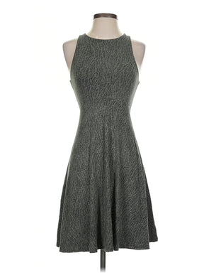 1 size - XXS