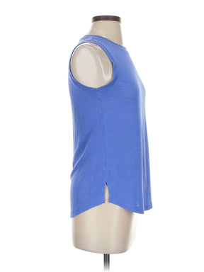 3 size - XXS