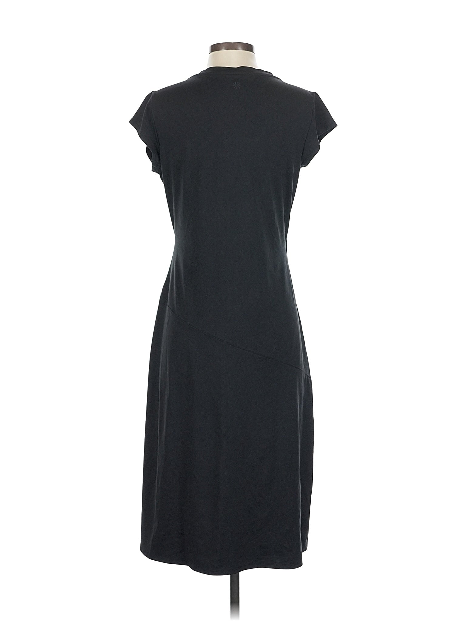 2 size - S T