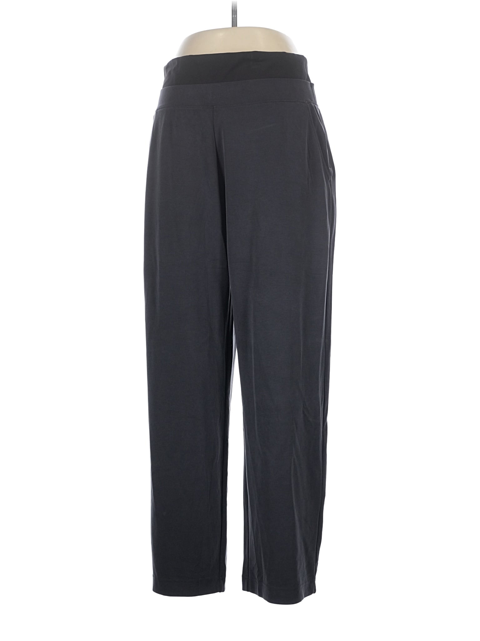 1 size - XL