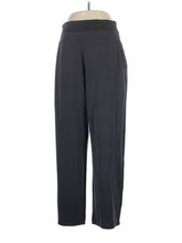 1 size - XL