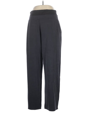 1 size - XL