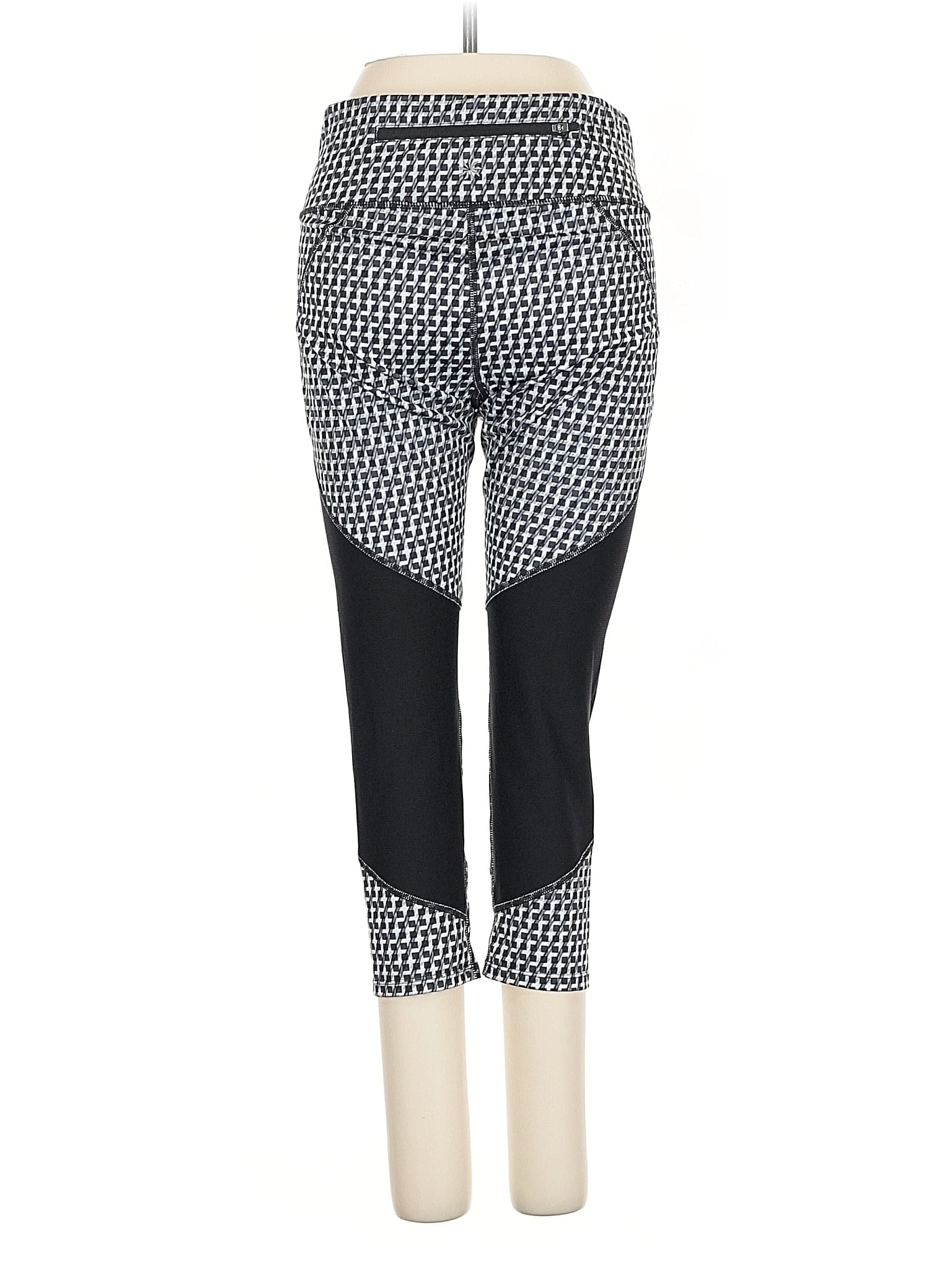 2 size - S