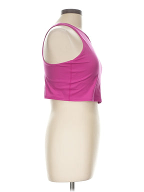 3 size - L