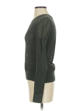 4 size - XXS