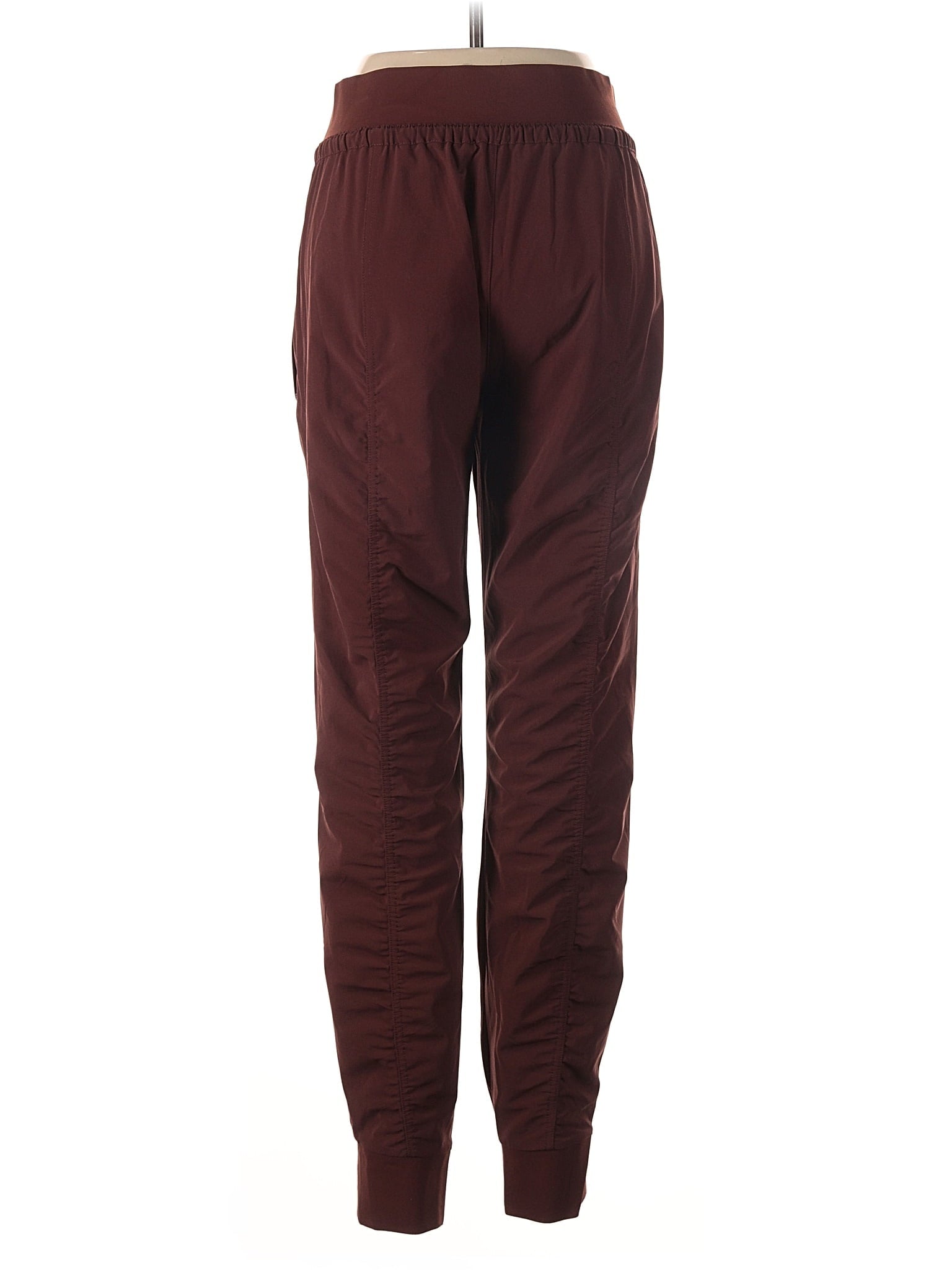 2 size - 6