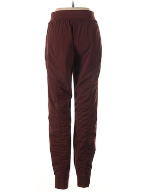 2 size - 6