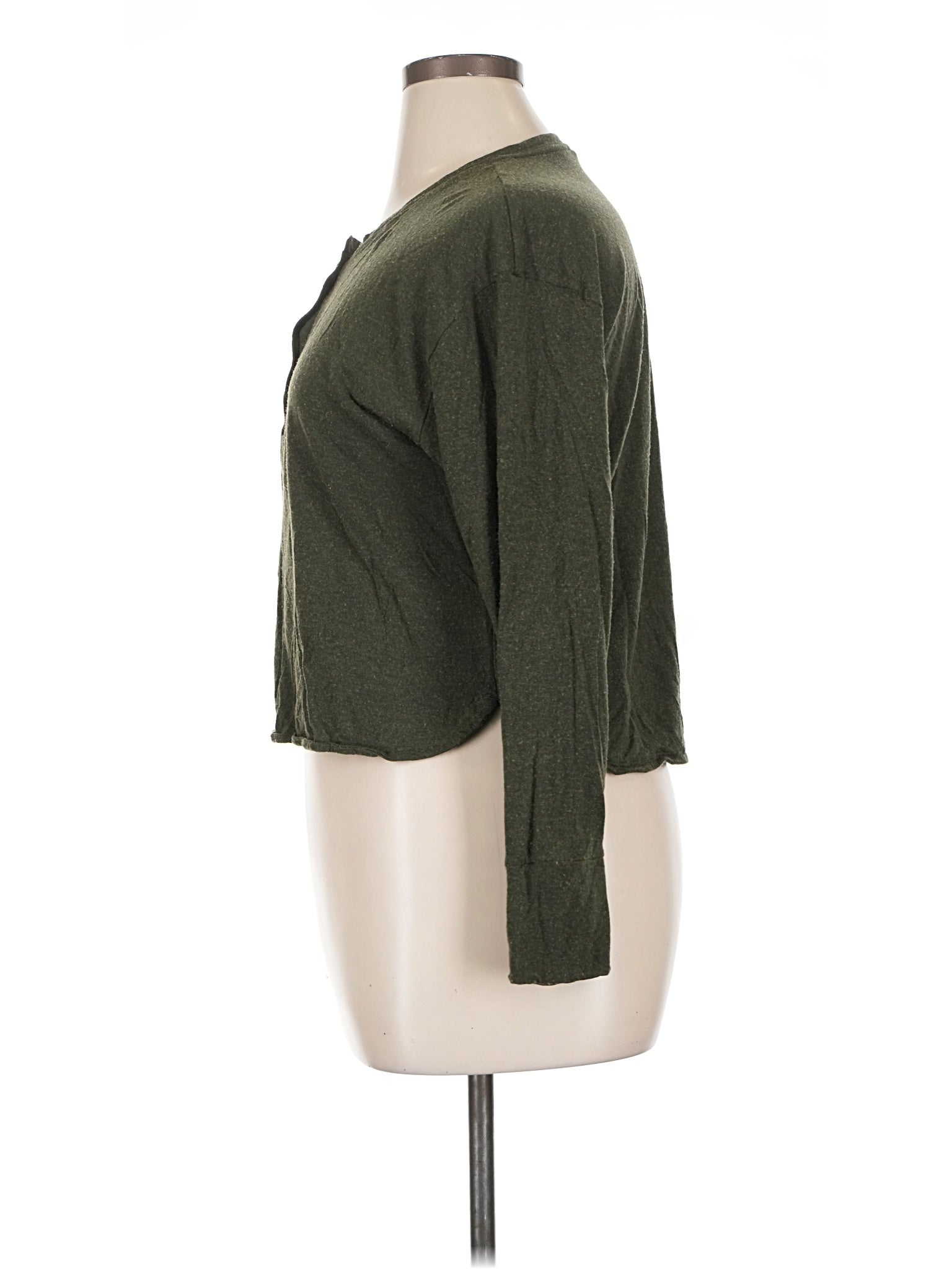4 size - XL