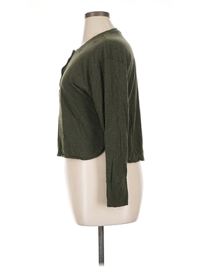 4 size - XL